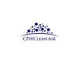 /public/logoimage/1441763802CPH Clean Air.png